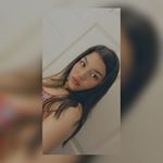 Profile Picture of ⚜️Patty Silva ⚜️ (@pattysilvap_04) on Instagram