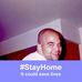 Profile Picture of Jason Cates (@jason.cates.355) on Facebook