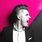 Profile Picture of Denis Davydov (@ddavydovphoto) on Instagram