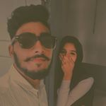 Profile Picture of 𝐜𝐡𝐢𝐤𝐤𝐮 𝐭𝐡𝐚𝐲𝐲𝐢𝐥 (@hashiq_chikku__) on Instagram