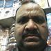 Profile Picture of Ravinder Jain (@ravinder.jain.7547) on Facebook