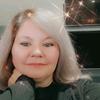 Profile Picture of lynn griffith (@@lynngriffith1) on Tiktok