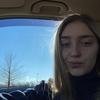 Profile Picture of Celie Ratliff (@@celieratliff23) on Tiktok