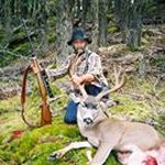 Profile Picture of Jim Holmes (@jimholmeshobart) on Instagram