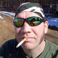 Profile Picture of Leon Mclean (@leon-mclean-10) on Quora