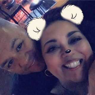 Profile Picture of Rosie Borrego (@rosalinda.borrego) on Facebook