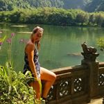 Profile Picture of Gillian Barber (@gill.bean) on Instagram