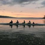 Profile Picture of Julia Janowsky/corey (@its_julia_elizabeth_) on Instagram