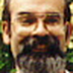 Profile Picture of Greg Thompson (@Doctor Dente) on Flickr