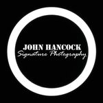 Profile Picture of John Hancock (@johnhancocksignaturephoto) on Instagram