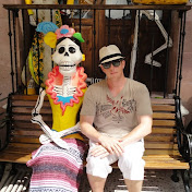 Profile Picture of Scott Christiansen (@theschristiansen14) on Youtube