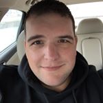 Profile Picture of Jeremy Jarrett (@proarchery1) on Instagram