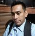 Profile Picture of Joel Camey (@joel.camey.9461) on Facebook
