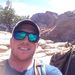 Profile Picture of Kyle Hendrixson (@kylehendrixson7) on Pinterest