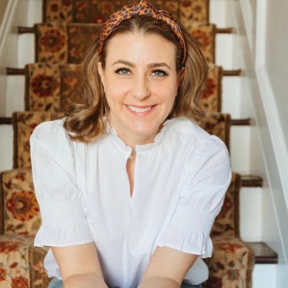 Profile Picture of Kristine Dimola iandiorio (@kristinedimo375) on Poshmark