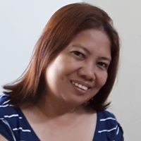 Grace Solano - Quora Profile Picture of Grace Solano (@grace-solano-4) on Quora