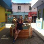 Profile Picture of marisol Avellaneda (@marysol1309) on Instagram