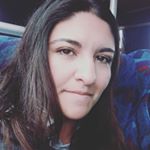 Profile Picture of Brianda Torres Stuardo (@brianda.estefania) on Instagram