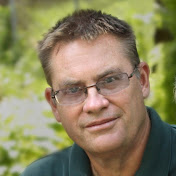 Profile Picture of Kevin Prins (@kevinprins6932) on Youtube