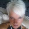 Profile Picture of dianadormann (@dianadormann) on Tiktok