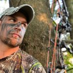 Profile Picture of Jim Hagen (@wisco_jim) on Instagram