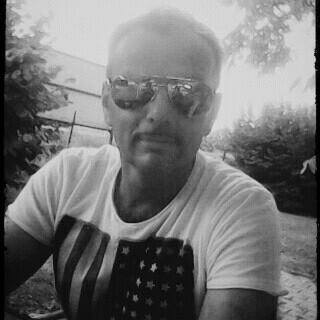 Profile Picture of Jiří Pavlíček (@jiri.pavlicek.102) on Facebook