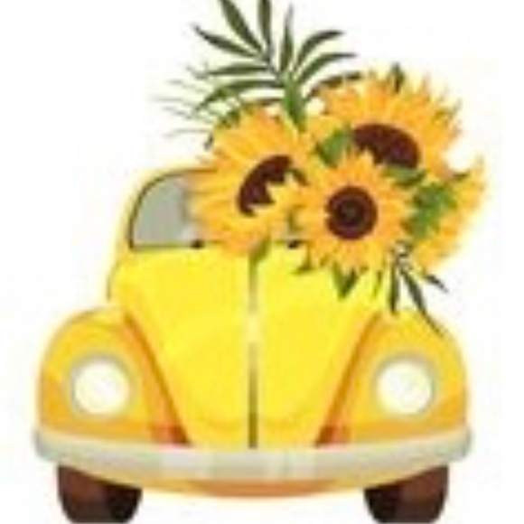 Profile Picture of Isabel Morgan (@isabelmorgan411) on Poshmark