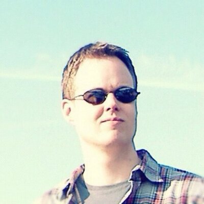Profile Picture of Matt Temple (@Templinho) on Twitter
