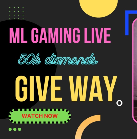 Profile Picture of Motalib Motalib (@motalib) on Poshmark