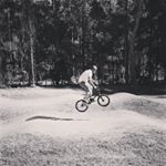 Profile Picture of Robert Emslie (@ride_with_emslie) on Instagram