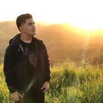 Profile Picture of Amir Yaacoobi 🇦🇫 (@amiryaacoobi) on Instagram