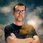 Profile Picture of Javier Caballero (@javier caballero) on Flickr