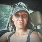 Profile Picture of Shelly Marie Etheredge (@shellymarieetheredge) on Facebook