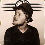 Profile Picture of Adam Wheeler (@adamska_arts) on Instagram