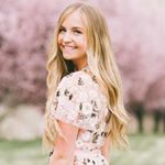 Profile Picture of Kathryn Eyring (@k.eyring) on Instagram