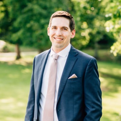 David Turley - Twitter Profile Picture of David Turley (@turleydw) on Twitter