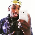 Profile Picture of aleson leme generoso (@alesonleme) on Instagram