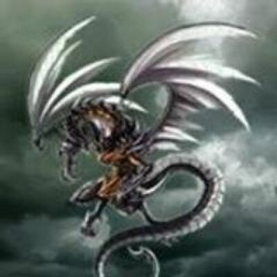 Profile Picture of Julio Cesar Ayllon (@ayllon_julio) on Twitter