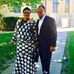 Profile Picture of Mary Mcclain (@mary.mcclain.351) on Facebook