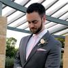 Profile Picture of Duncan Stanley (@@duncanstanley) on Tiktok