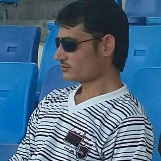 Profile Picture of Masood Mahmood (@MasoodM15029301) on Twitter