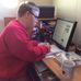 Profile Picture of Andrew SherwoodGabrielson (@andrew.sherwoodgabrielson) on Facebook