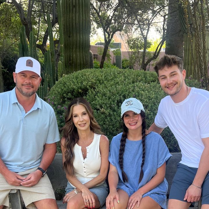 Profile Picture of Stino (@menicucci_7) on Tiktok