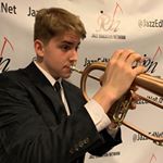 Profile Picture of Joey Cinquemani (@josephcinquemanimusic) on Instagram