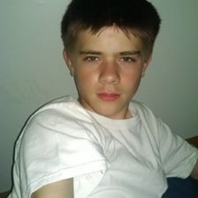 Profile Picture of Brandon LeClair (@brandonleclair4) on Twitter