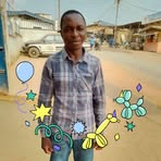 Profile Picture of David Roger Boog (@david.roger.boog) on Facebook