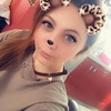 Profile Photo of Cassandra Cohen (@@cassandracohen4) on Tiktok