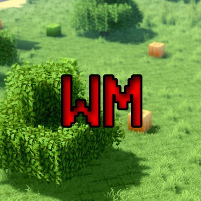 Profile Picture of David Schreiber (@Dylan_Dave_) on Twitter