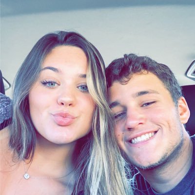 Profile Picture of Jacob Schiele (@JacobSchiele) on Twitter