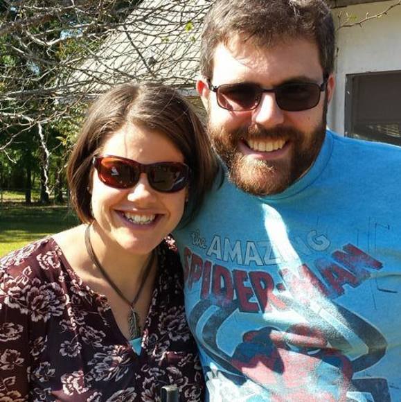 Profile Picture of David Palmisano (@palmisanod) on Poshmark